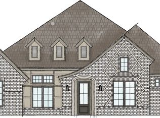 6962 100th St, Lubbock, TX 79424