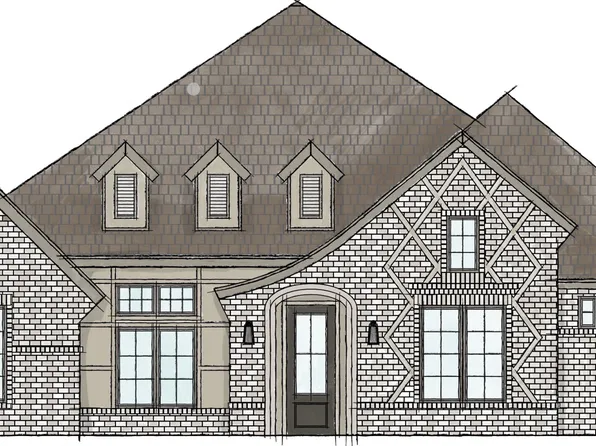 6962 100th St, Lubbock, TX 79424