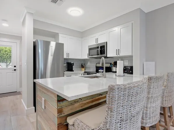 620 Thomas St APT 186, Key West, FL 33040