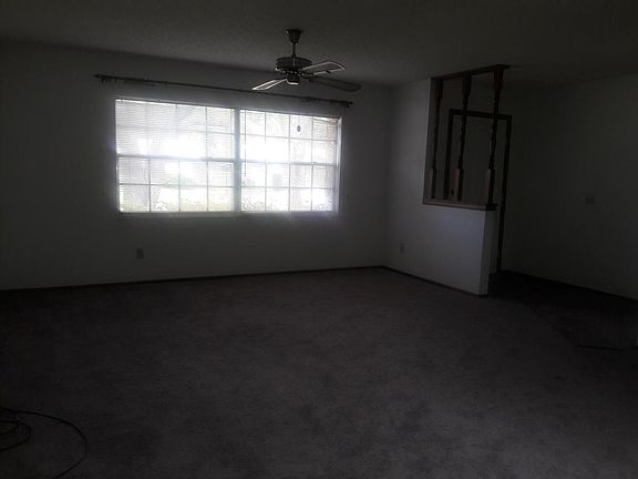 2nd image of 278 Brandy Hills Dr