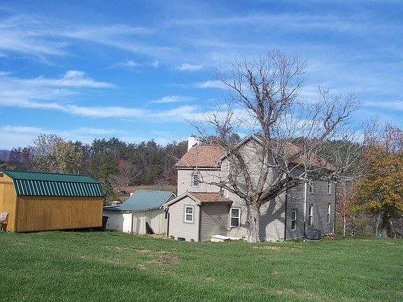 4th image of 478 Dagger Spring Rd