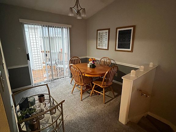 2nd image of 8868 Flamingo Ct