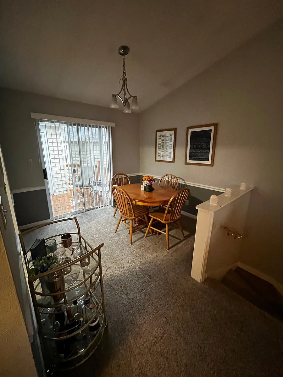 Building Photo - 8868 Flamingo Ct