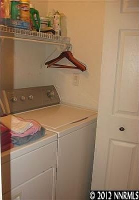 5th image of 2442 Sunny Slope Dr