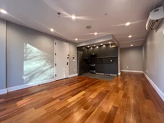 Rented by Providential Realty