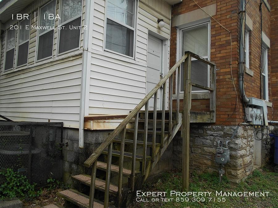 1st image of 201 E Maxwell St Ste 2