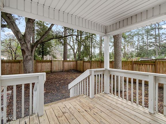 2nd image of 1933 Holden Beach Road SW