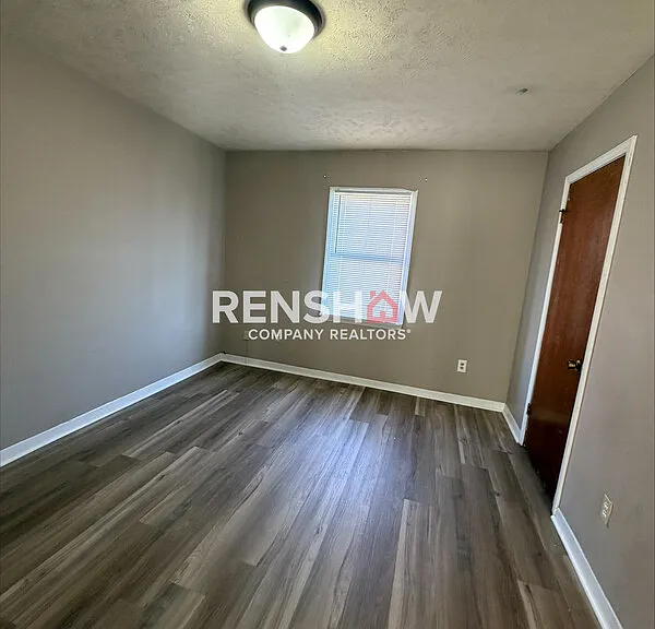 276 Greenfield Dr #F — Photo 11