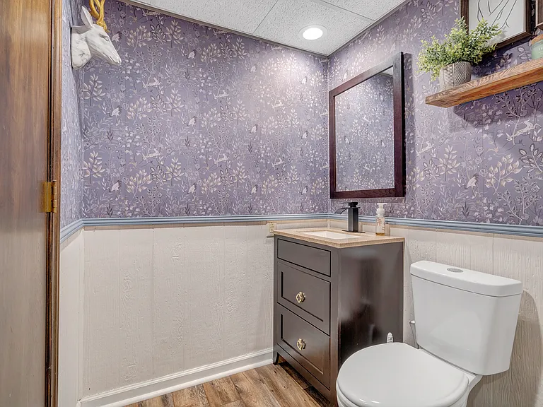 621 Aragona Dr — Photo 51