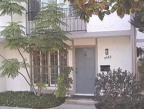 9582 Easter Way Photo 1