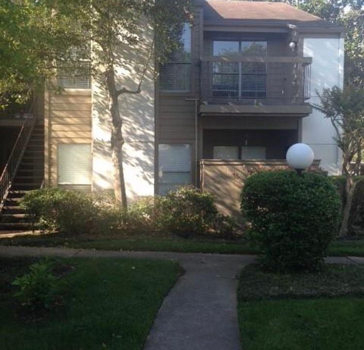 1st image of 10049 Westpark Dr