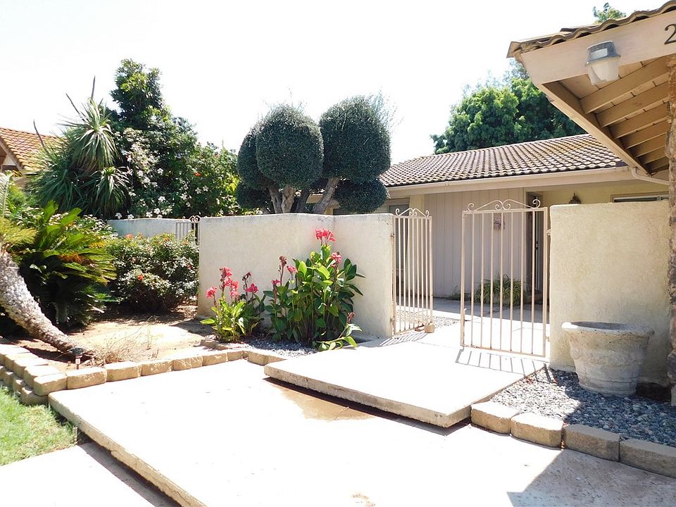 2546 Monterey Peninsula Dr, Corona, CA 92882 Zillow