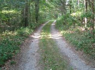 0 Tower Hill Rd, Cumberland, RI 02864