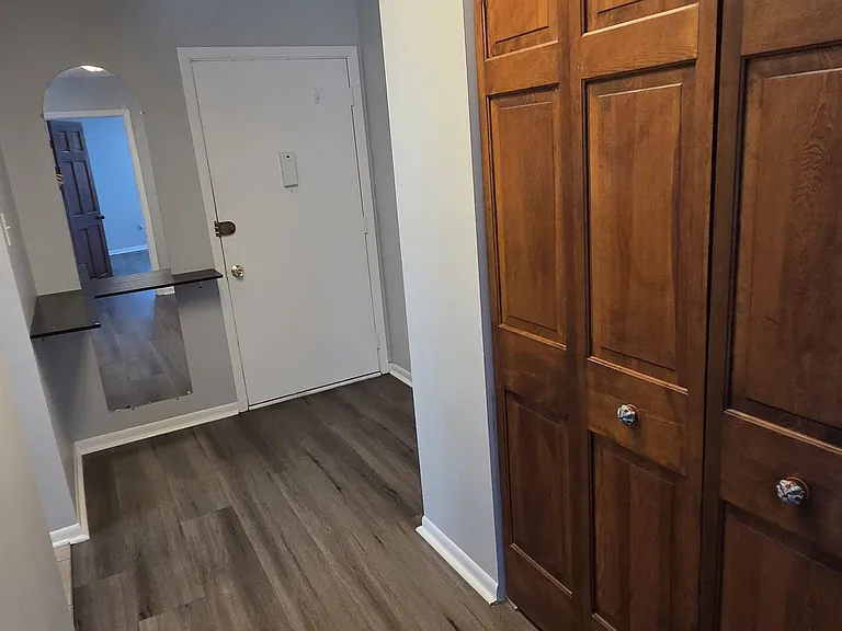 8923 Knight Ave #215 — Photo 21