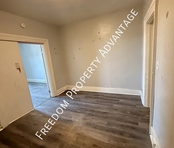 224 N Main St #7 — Photo 8