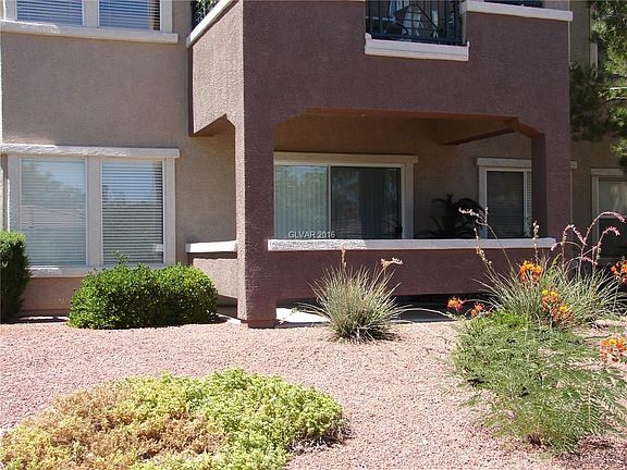 3rd image of 10809 Garden Mist Dr APT 1031