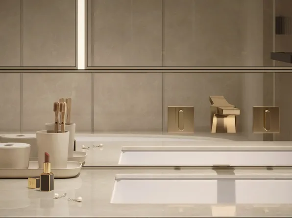 685 5th Avenue image 9 of 21