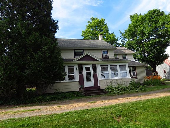 3rd image of 2774 County Road 2