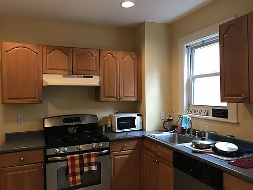 53 Bristol Rd #1 Photo 1