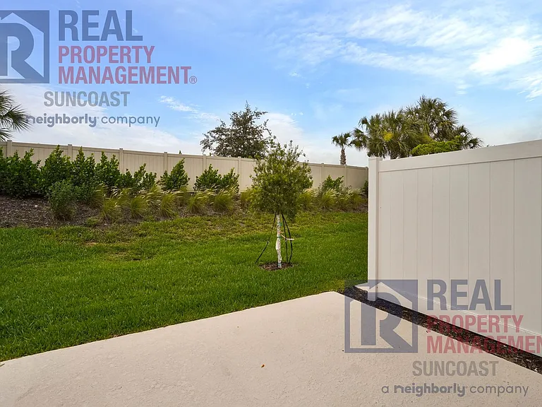 3109 Novara Ln — Photo 27
