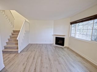 15002 Magnolia Blvd APT 3, Sherman Oaks, CA 91403