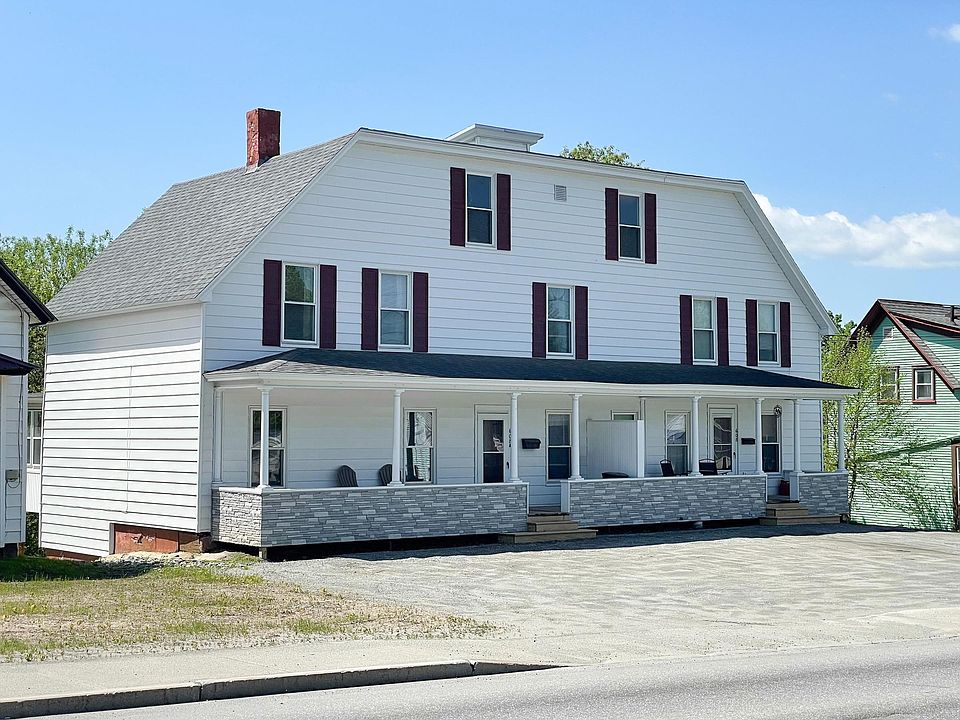 1st image of 608 East Main Street