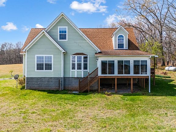 2nd image of 4072 Red Oak School Rd