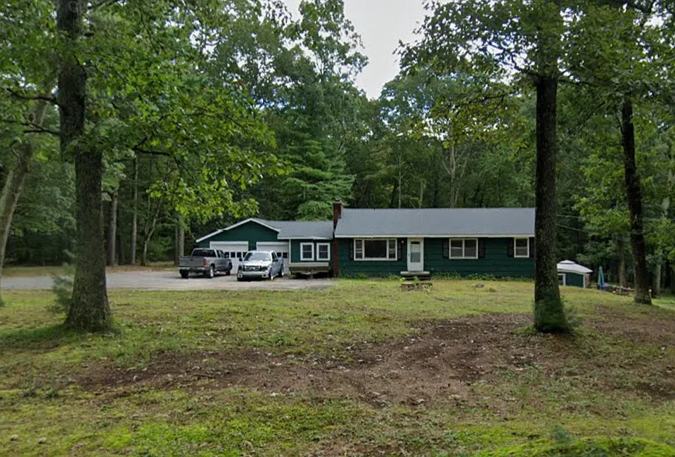 39 Navratil Rd