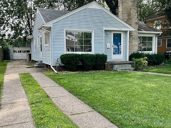 2nd image of 1128 Sunnymede Ave