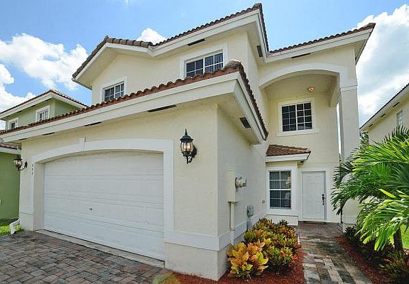 Home For Sale In Independence Point