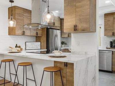 13611 Penina St, Poway, CA, 92064