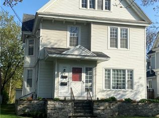 1801 James St #1, Syracuse, NY 13206