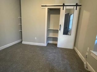 5711 Brady St APT 5, Houston, TX 77011
