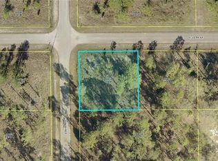 4100 E 11th St, Lehigh Acres, FL 33972