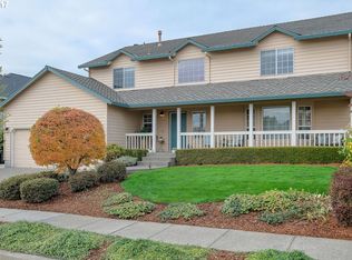 13395 SW Angora Ln, Beaverton, OR 97008