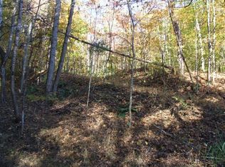 15329 Anderson Dr, Mendota, VA 24270