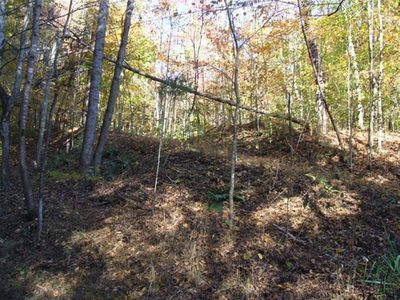 15329 Anderson Dr, Mendota, VA, 24270