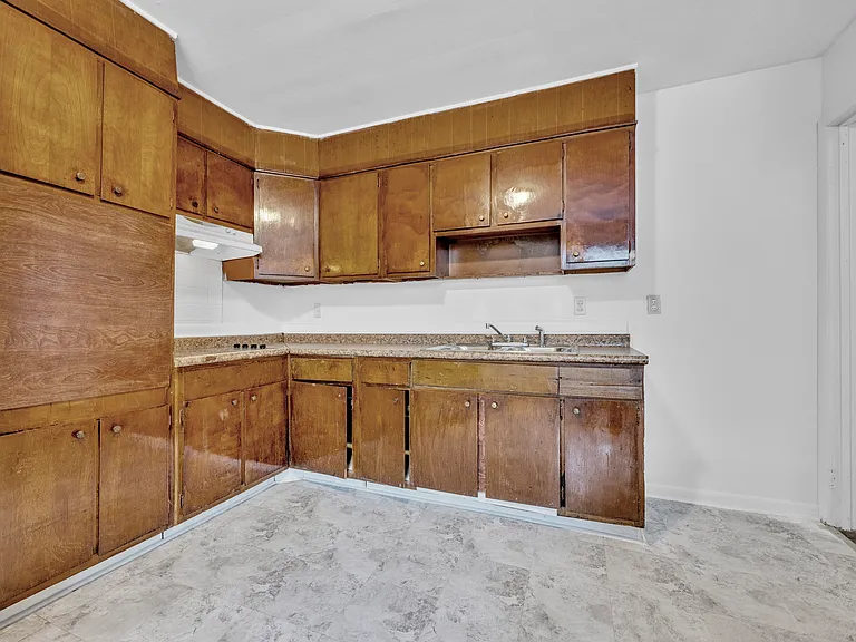 2531 Ensley Five Points West Ave #2527 — Photo 15