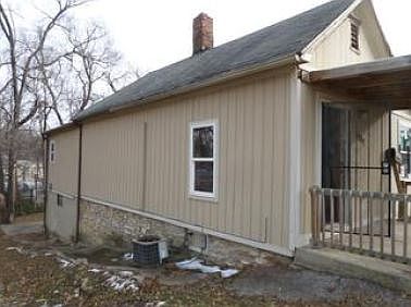3rd image of 1207 N 14th St