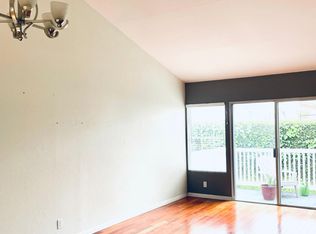 530 Stone Harbor Cir, La Habra, CA 90631