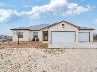 216 Camino Del Flor, Del Rio, TX 78840
