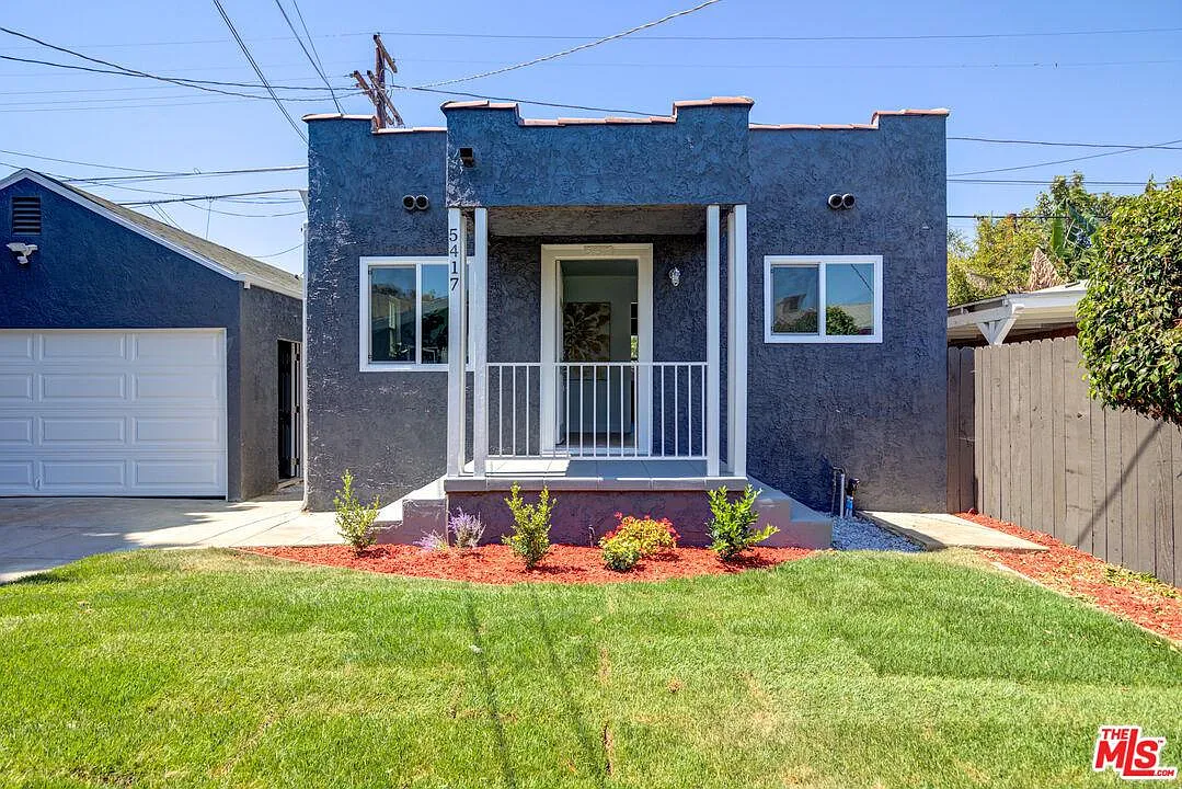 1 bed, 685 sqft, $2,500 — Photo 3