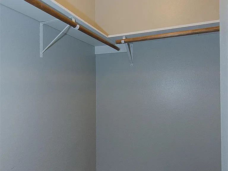 2529 Rio Grande St #39 — Photo 18