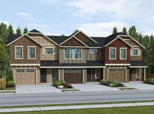 9602 NE 72nd St, Vancouver, WA 98662