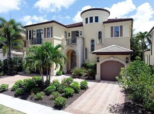 Oaks At Boca Raton 6, Boca Raton, FL 33496