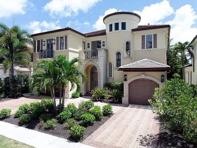 17838 Monte Vista Dr, Boca Raton, FL, 33496