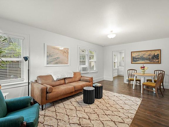 4th image of 3932 45th Ave S