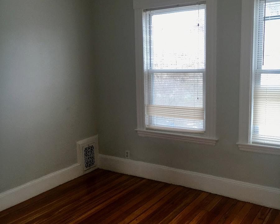 2nd image of 33 Lambert Ave #2