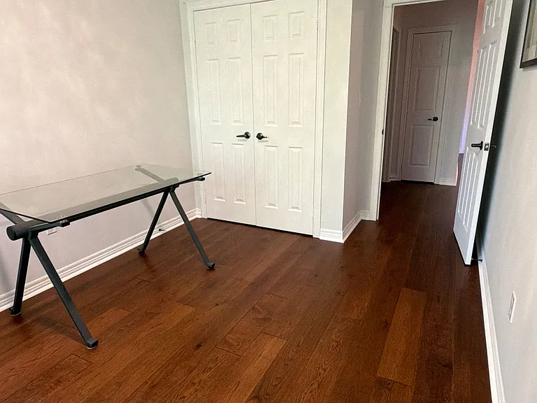 102 Lake Ave — Photo 26