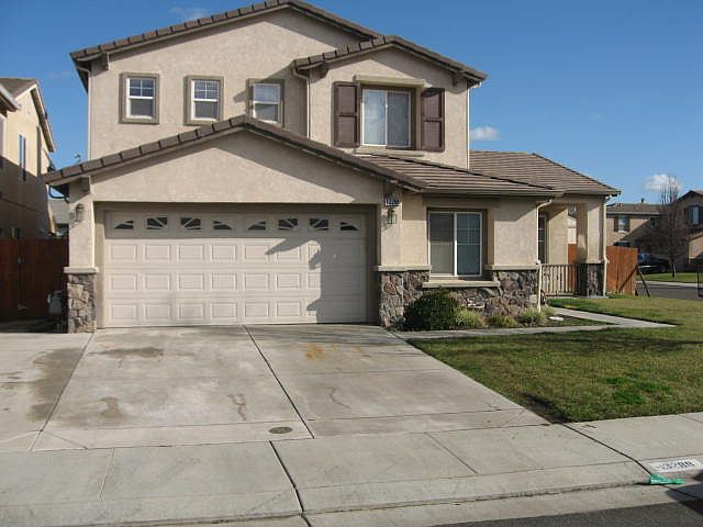 1st image of 13288 Emerald Bay Ct
